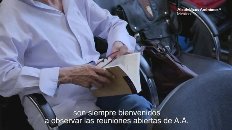 Cooperación de los Profesionales del Cuidado de la Salud